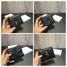 Picture of YSL Wallets _SKUfw122334641fw